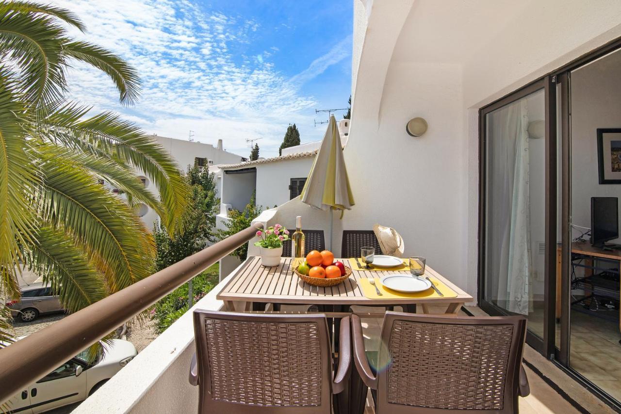 Apartamento Sao Rafael *