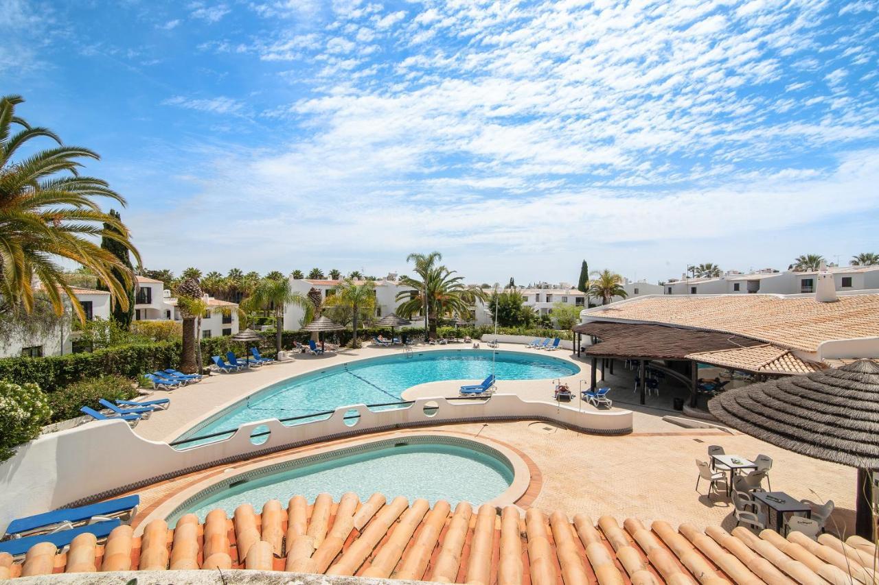 Apartamento Sao Rafael