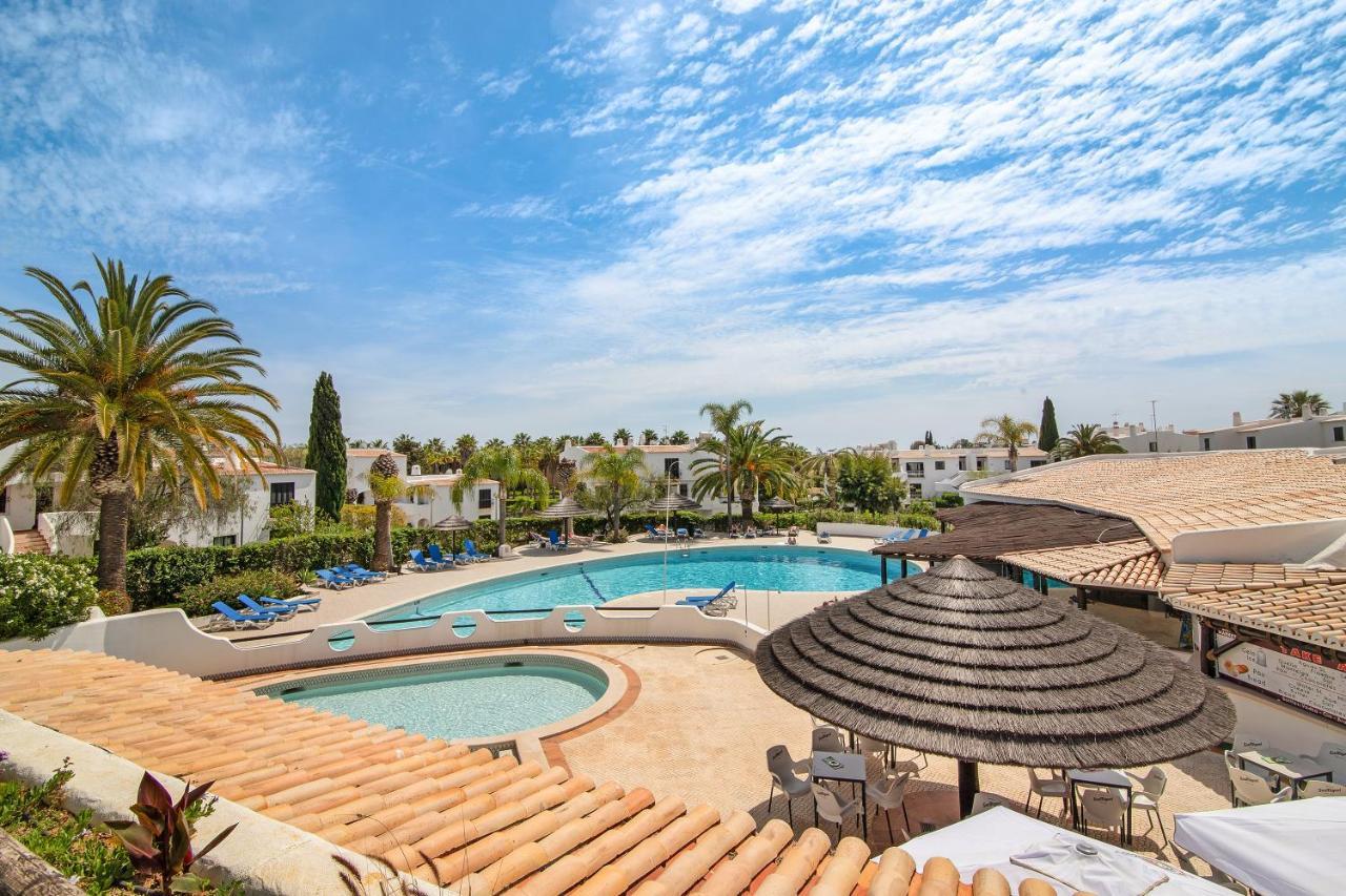 Sao Rafael * Albufeira