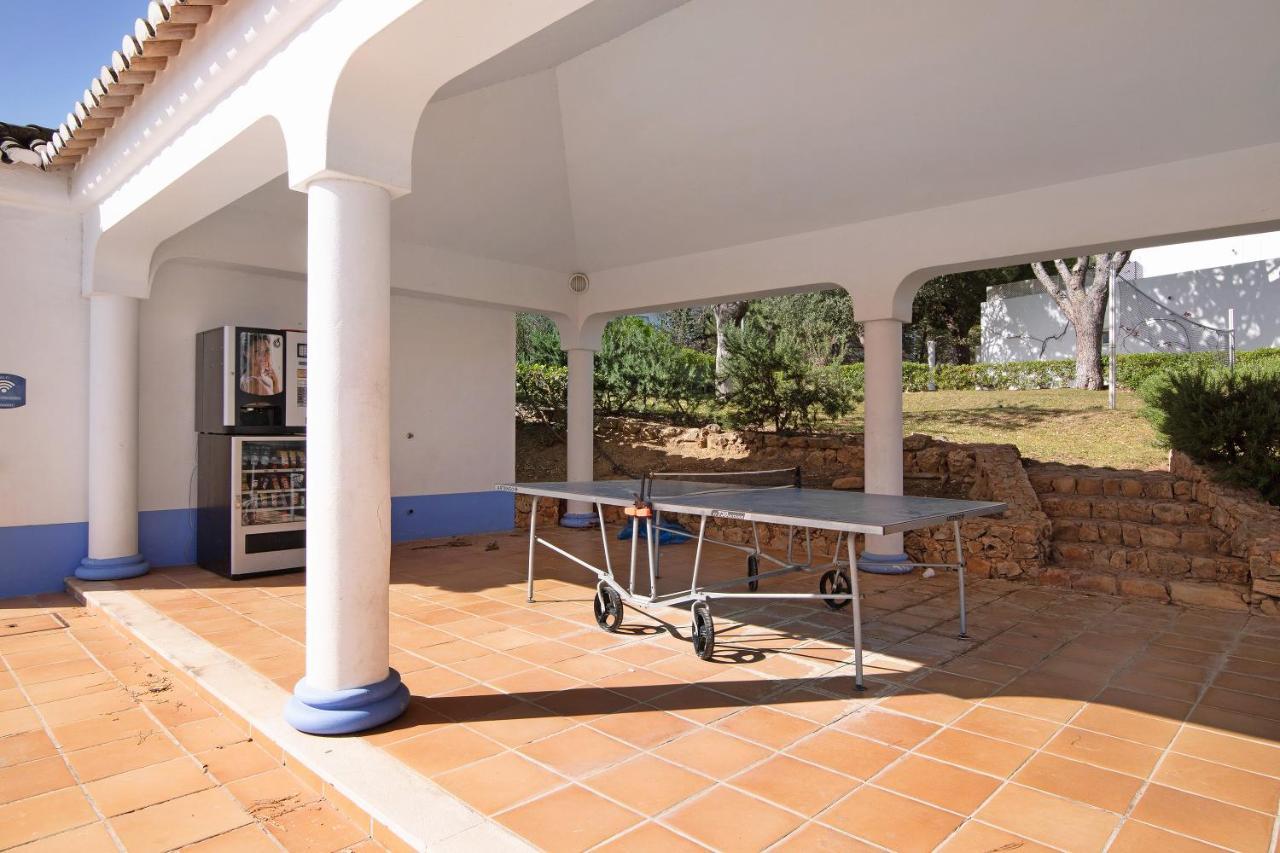 Balaia Village Albufeira