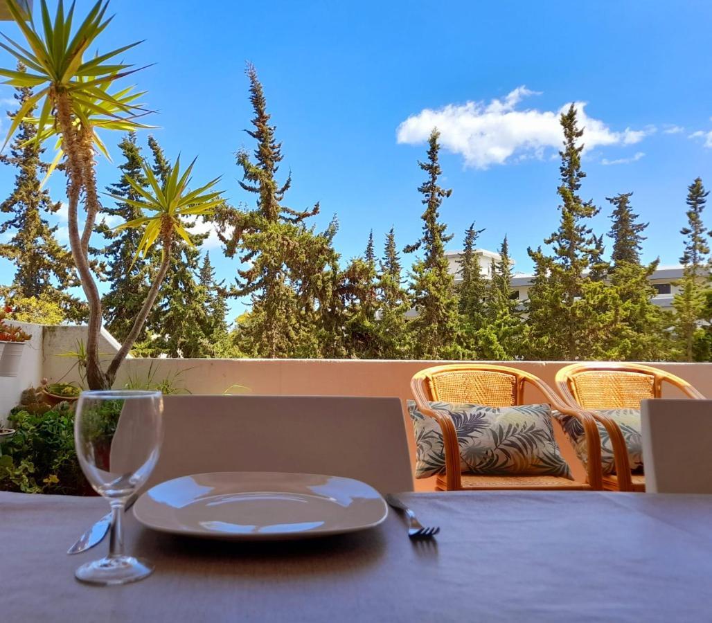 Excelstay - Balaia Apartment