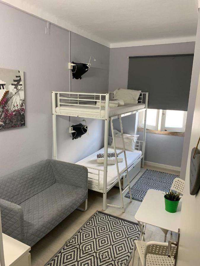 Casa de hóspedes Du4arte