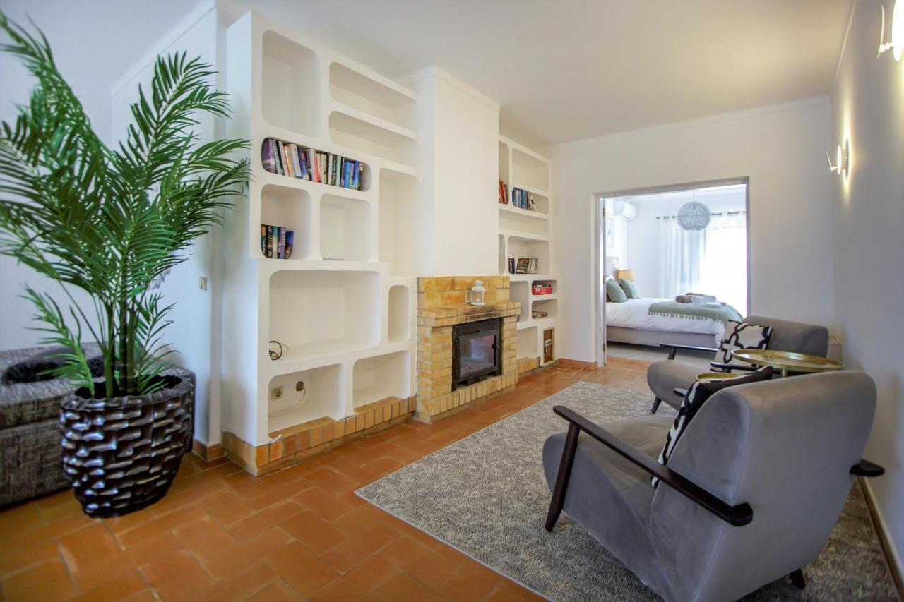 Villa Miracampo By Portucasa *
