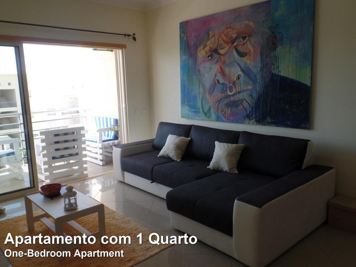Akisol Rainbow Apartamento