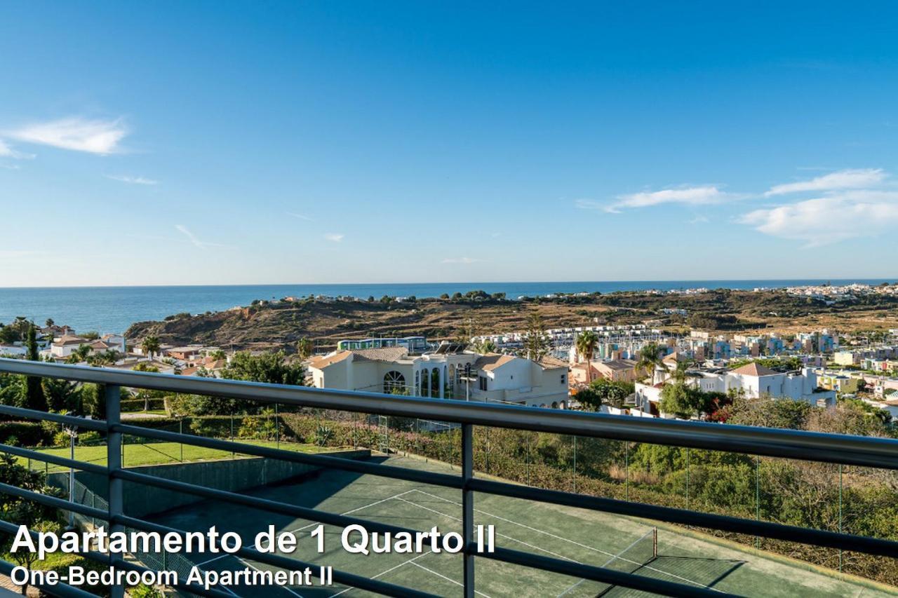 Apartamento Akisol Rainbow