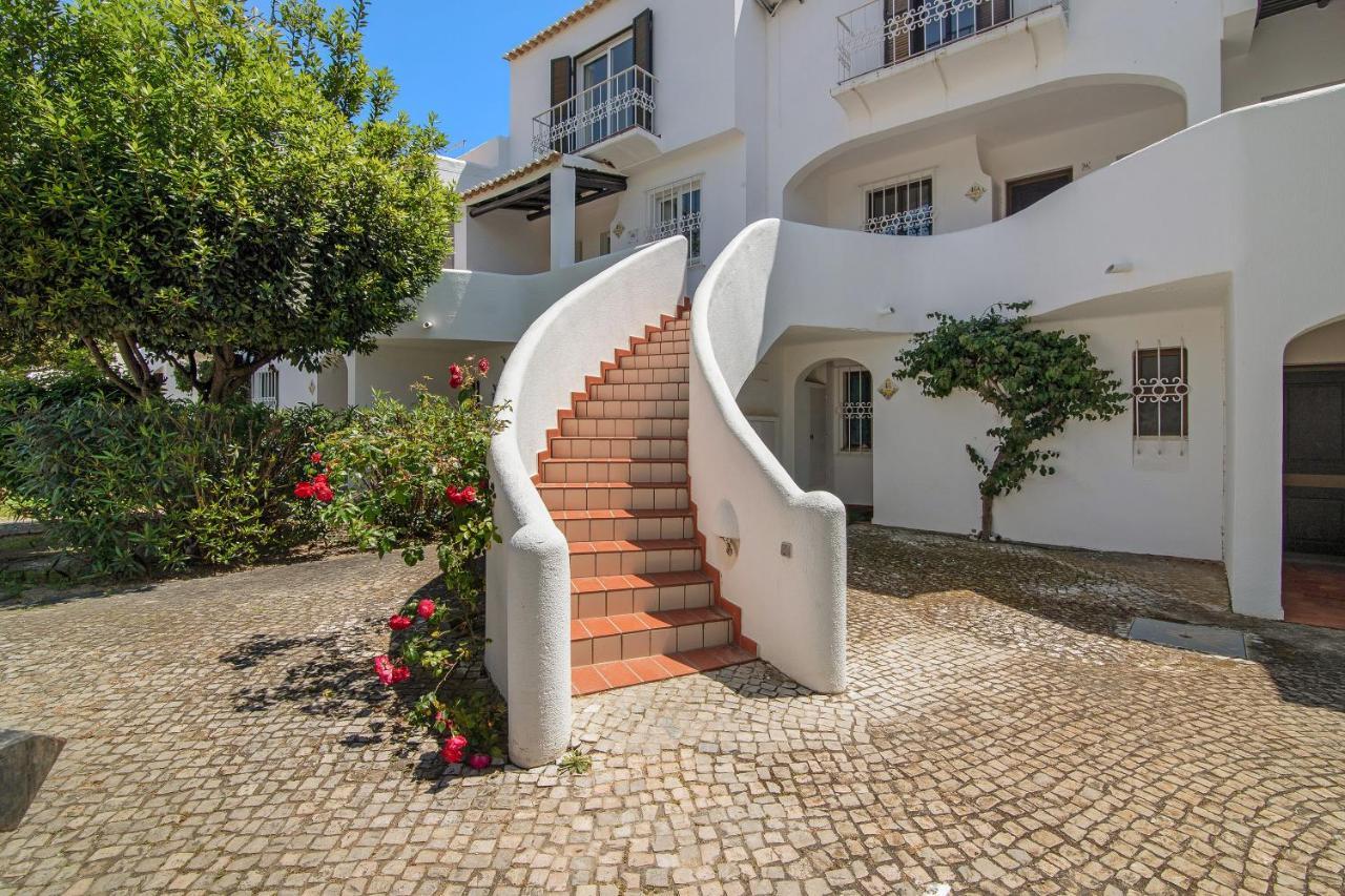 São Rafael Apartamento