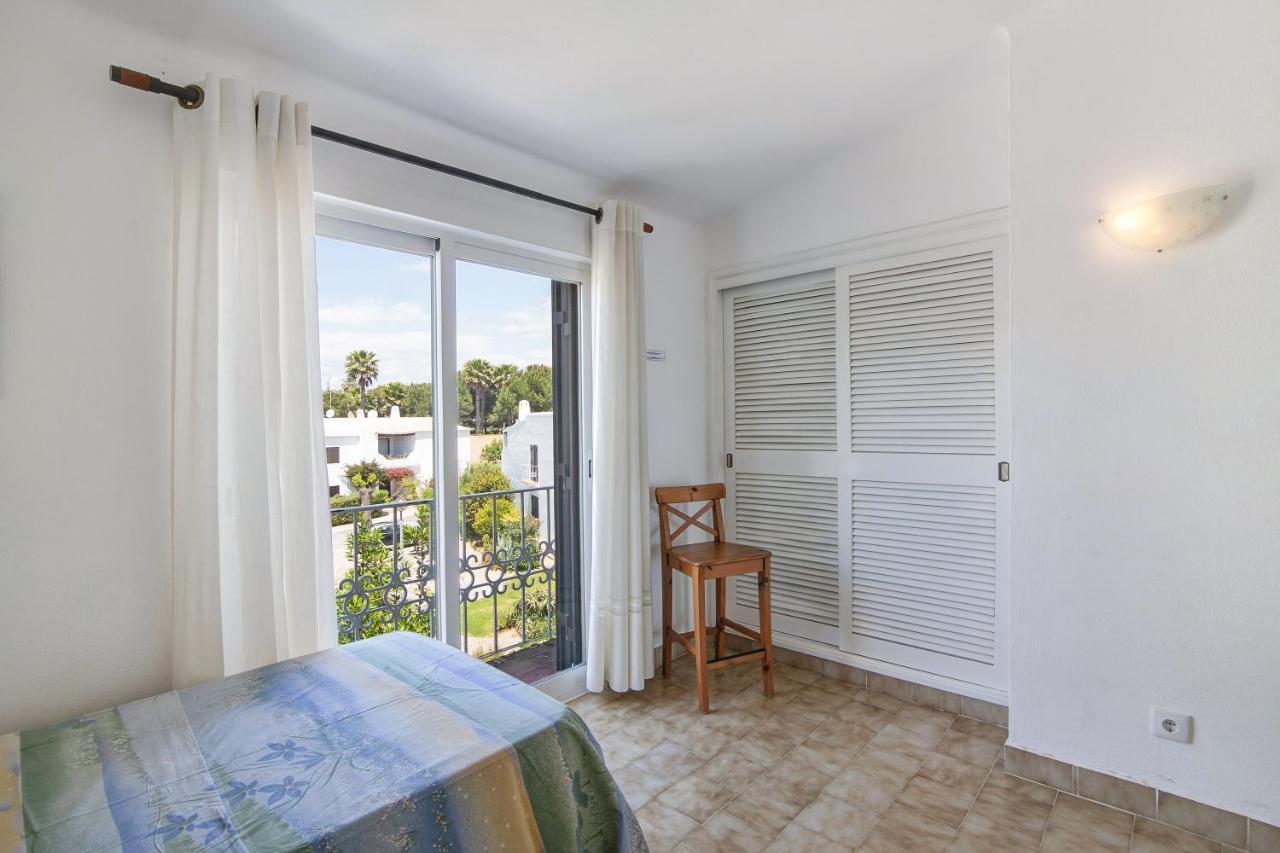 São Rafael Apartamento *