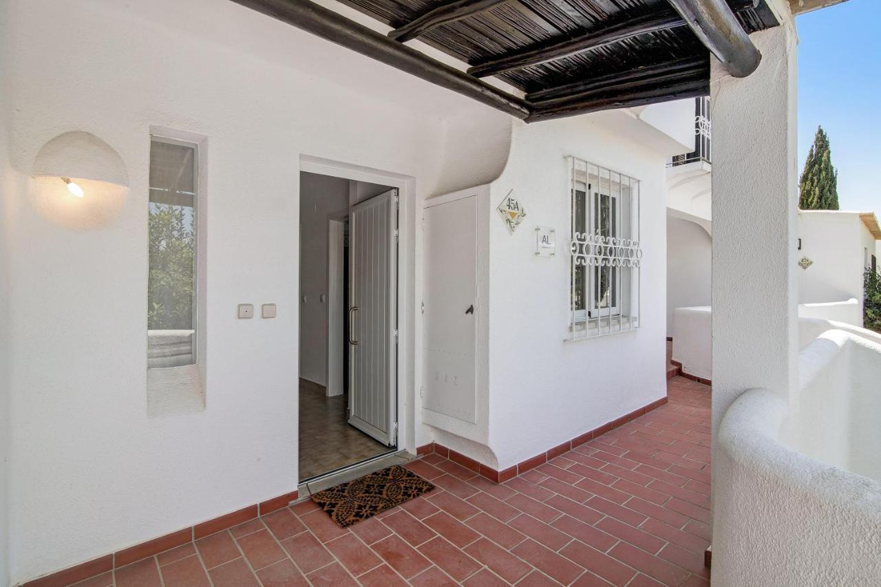 São Rafael Apartamento