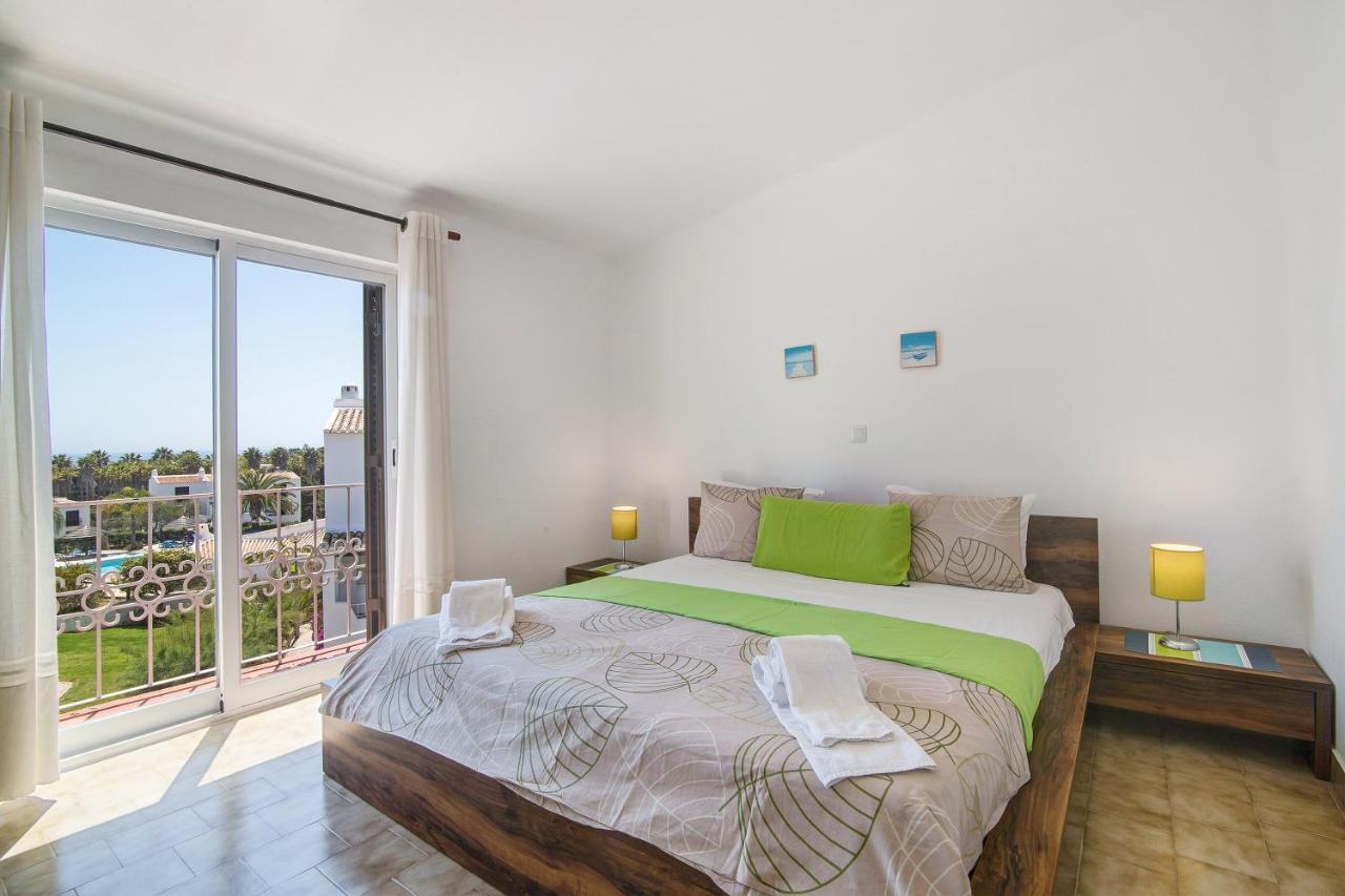 São Rafael Apartamento