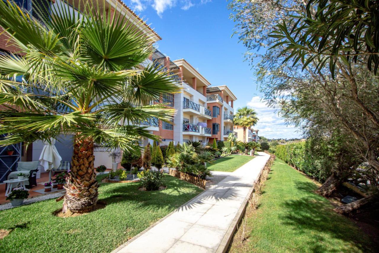 Luxury With Swimming Pool Appartement *