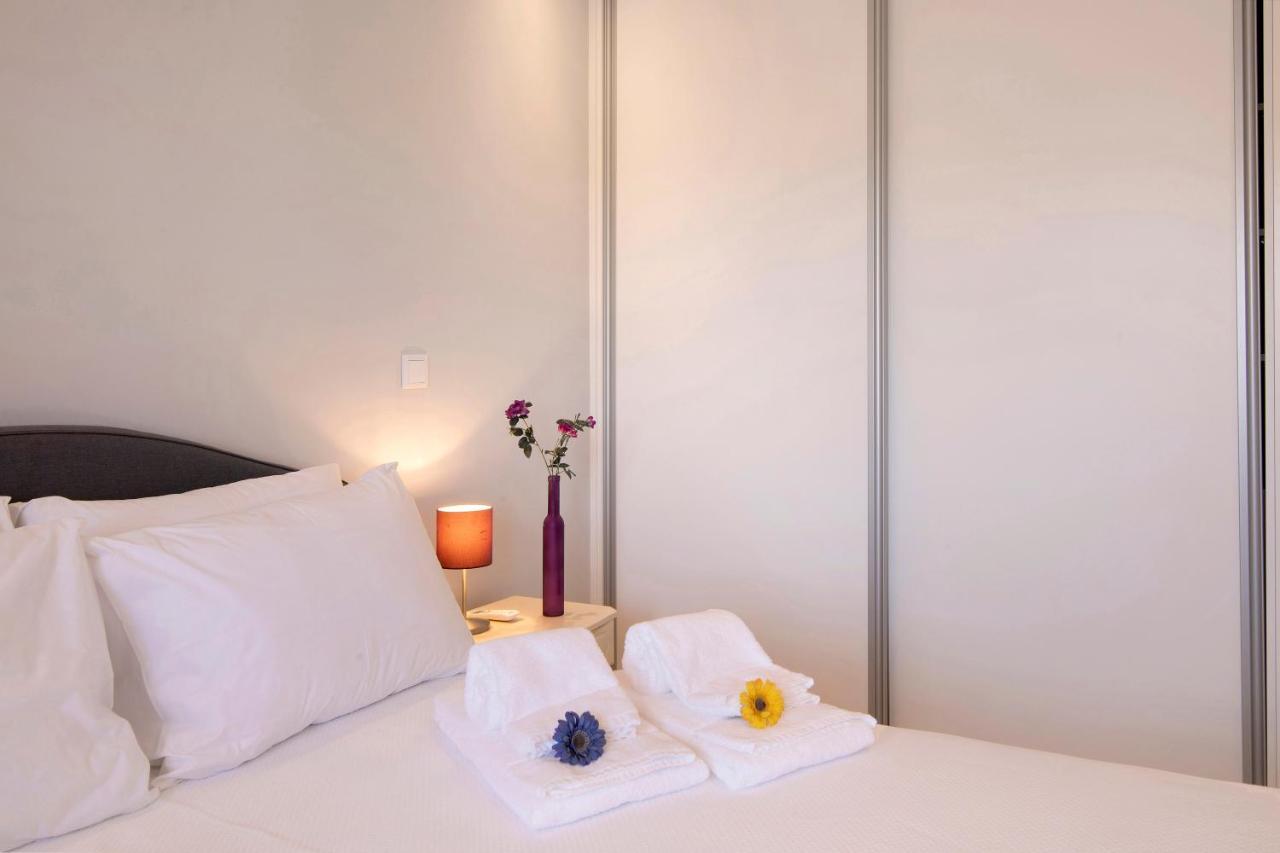Apartamento Max Tropical
