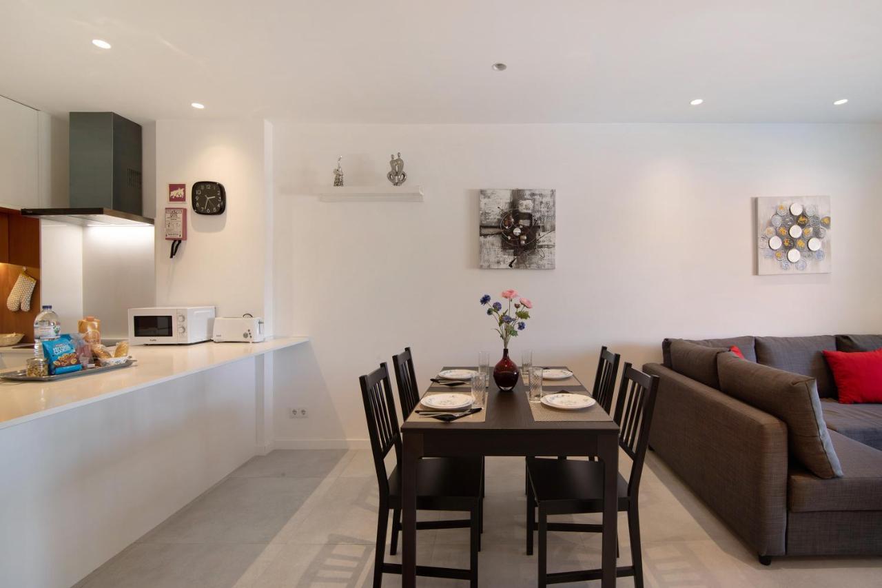 Max Tropical Apartamento