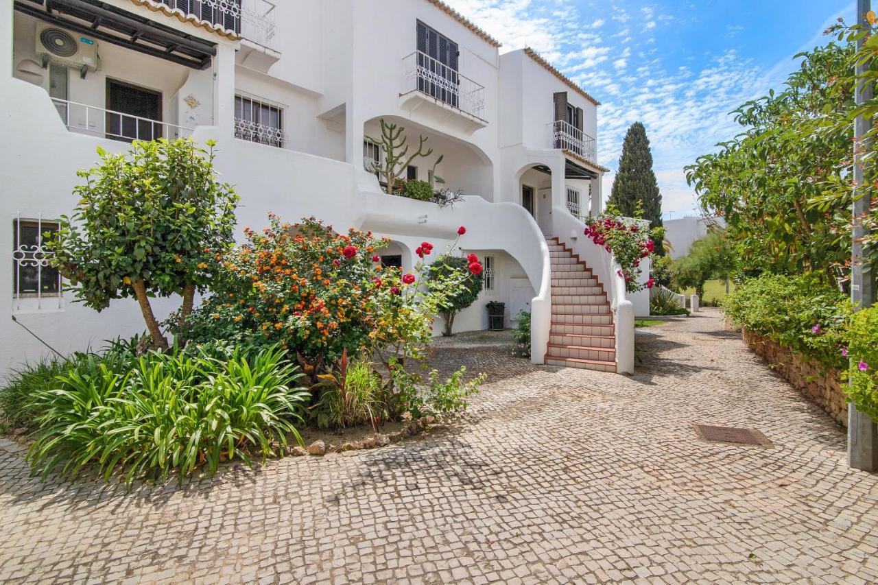 Sao Rafael Apartment