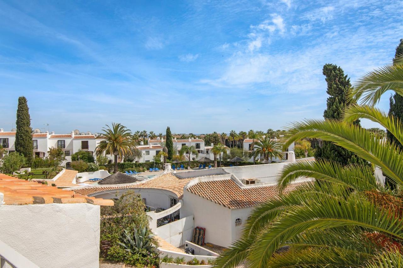 Sao Rafael * Albufeira
