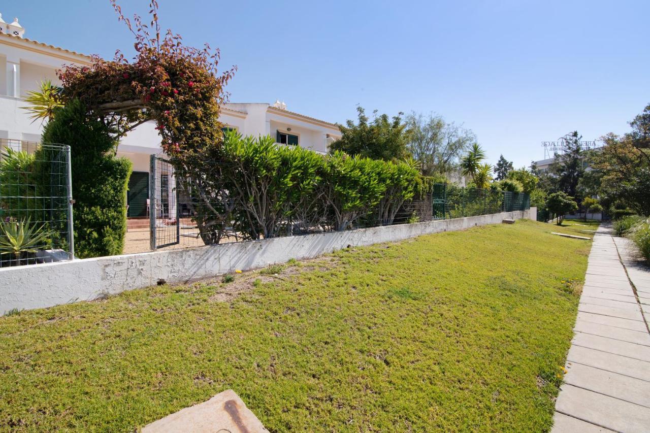 Holiday home Casa Marisol