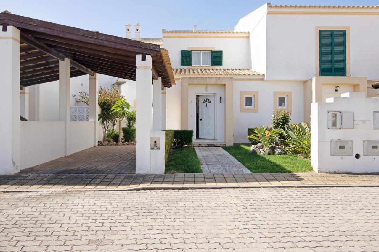 Casa Marisol