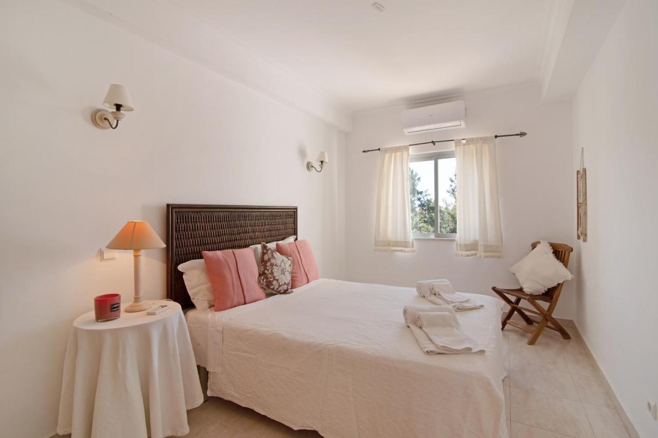 Casa Marisol Holiday home
