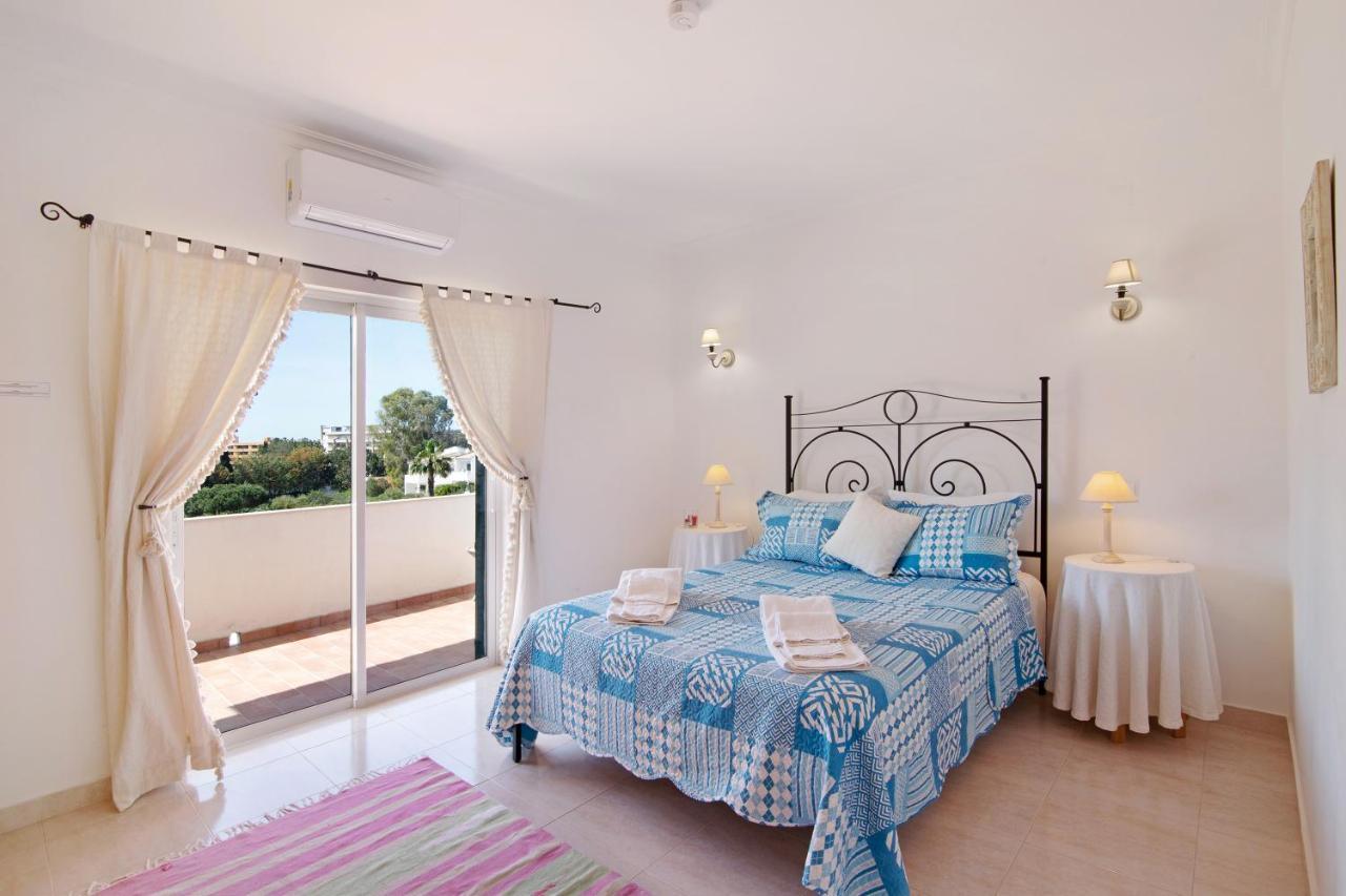 Holiday home Casa Marisol *