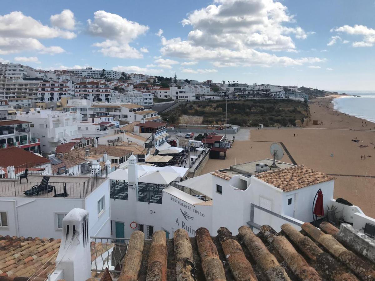 Perola Do Mar Albufeira