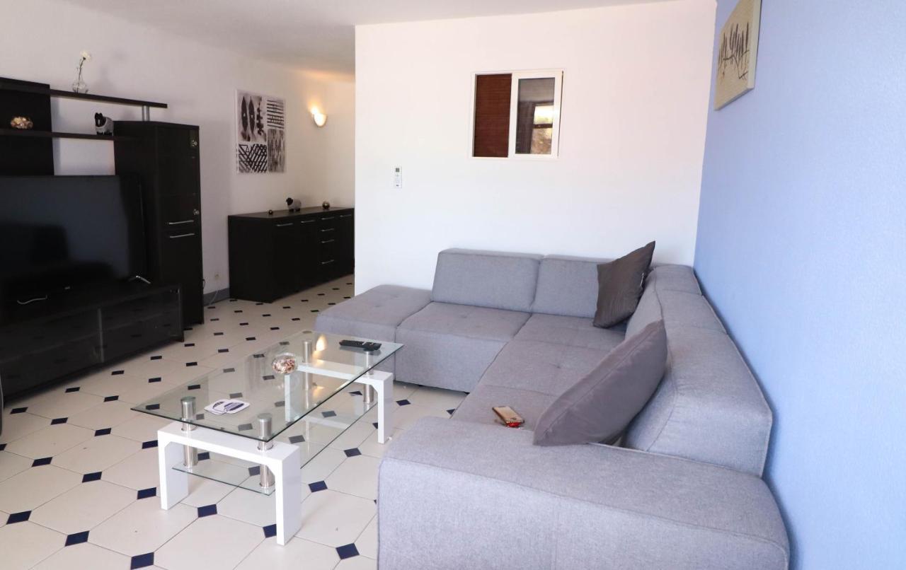 Edificio Coral - Ps Apartment *
