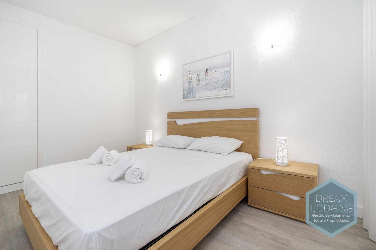 Vale 13 Dream Apartment