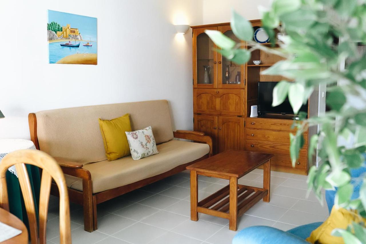 Shiny Flat - Pool Apartamento *