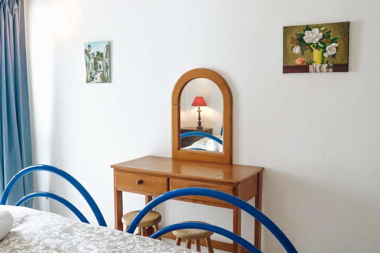 Apartamento Shiny Flat - Pool