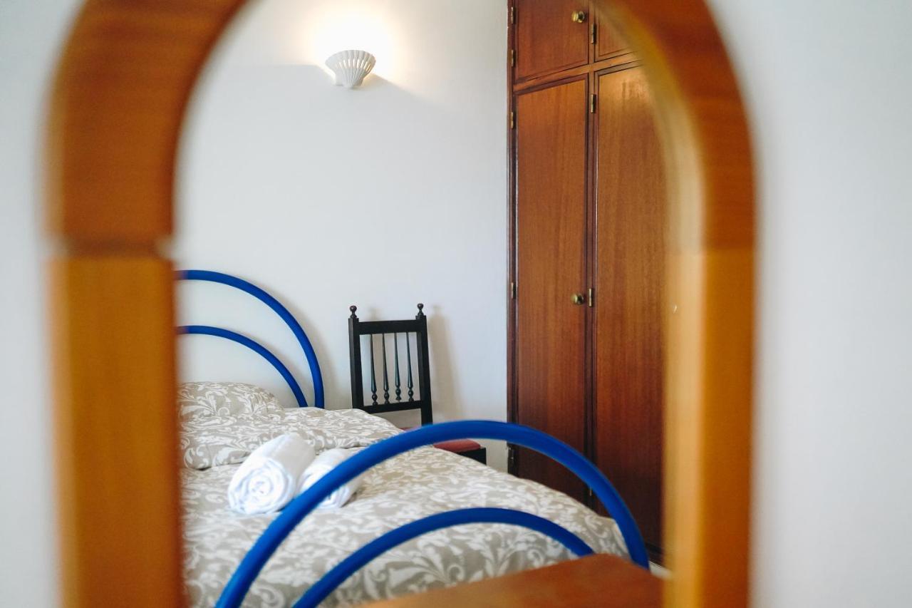 Apartamento Shiny Flat - Pool