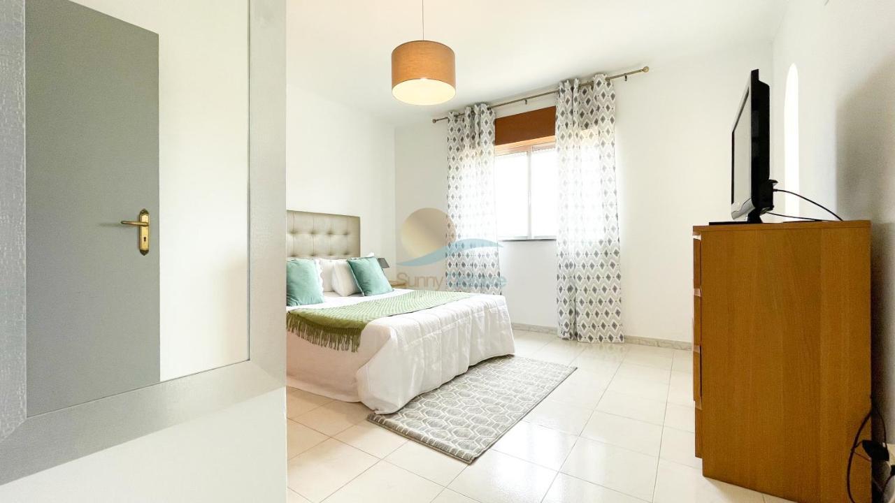 Villa Ricardo By Sunny Deluxe