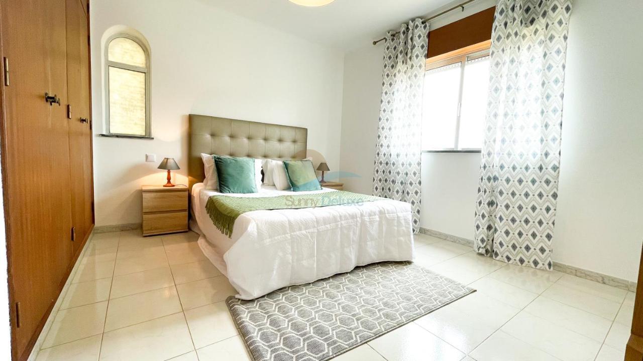Ricardo By Sunny Deluxe Villa *