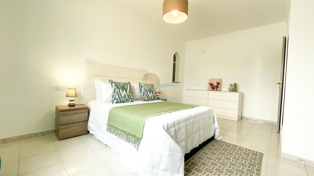 Villa Ricardo By Sunny Deluxe *