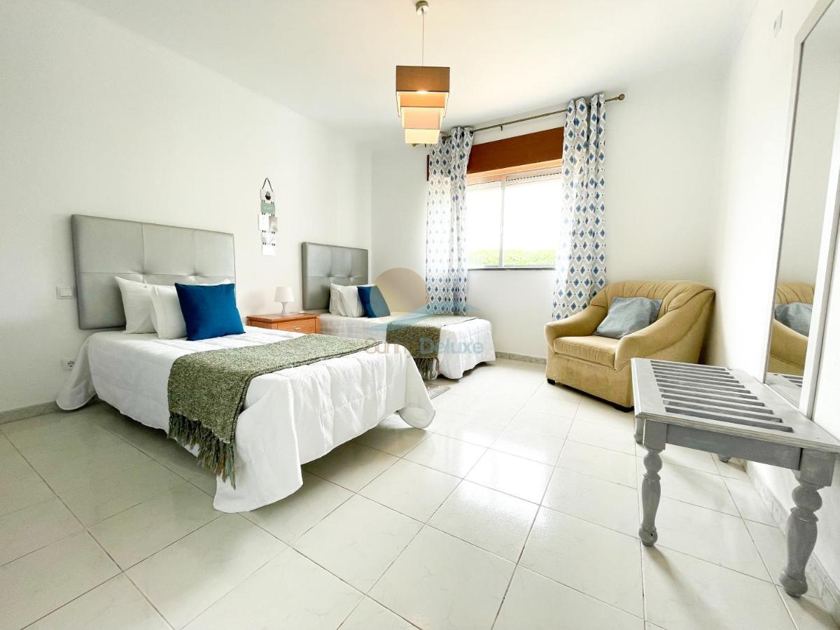 Villa Ricardo By Sunny Deluxe *