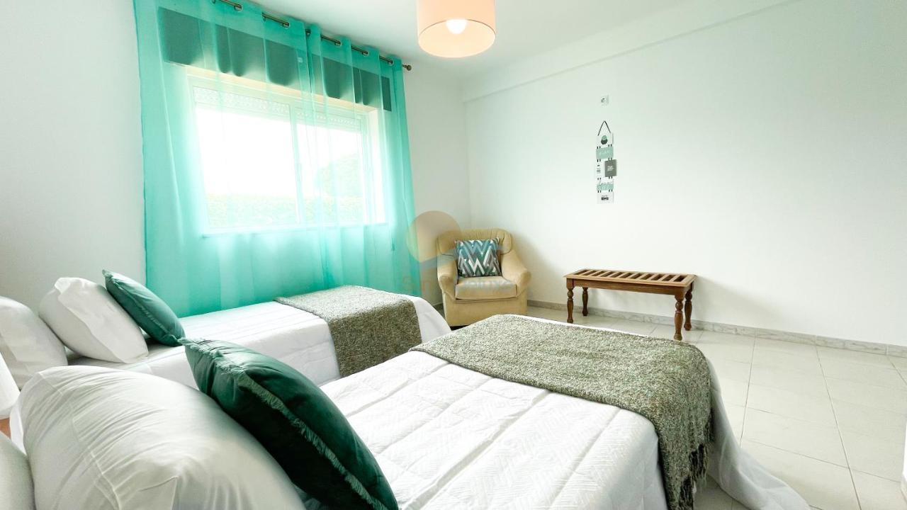 Ricardo By Sunny Deluxe Villa Albufeira
