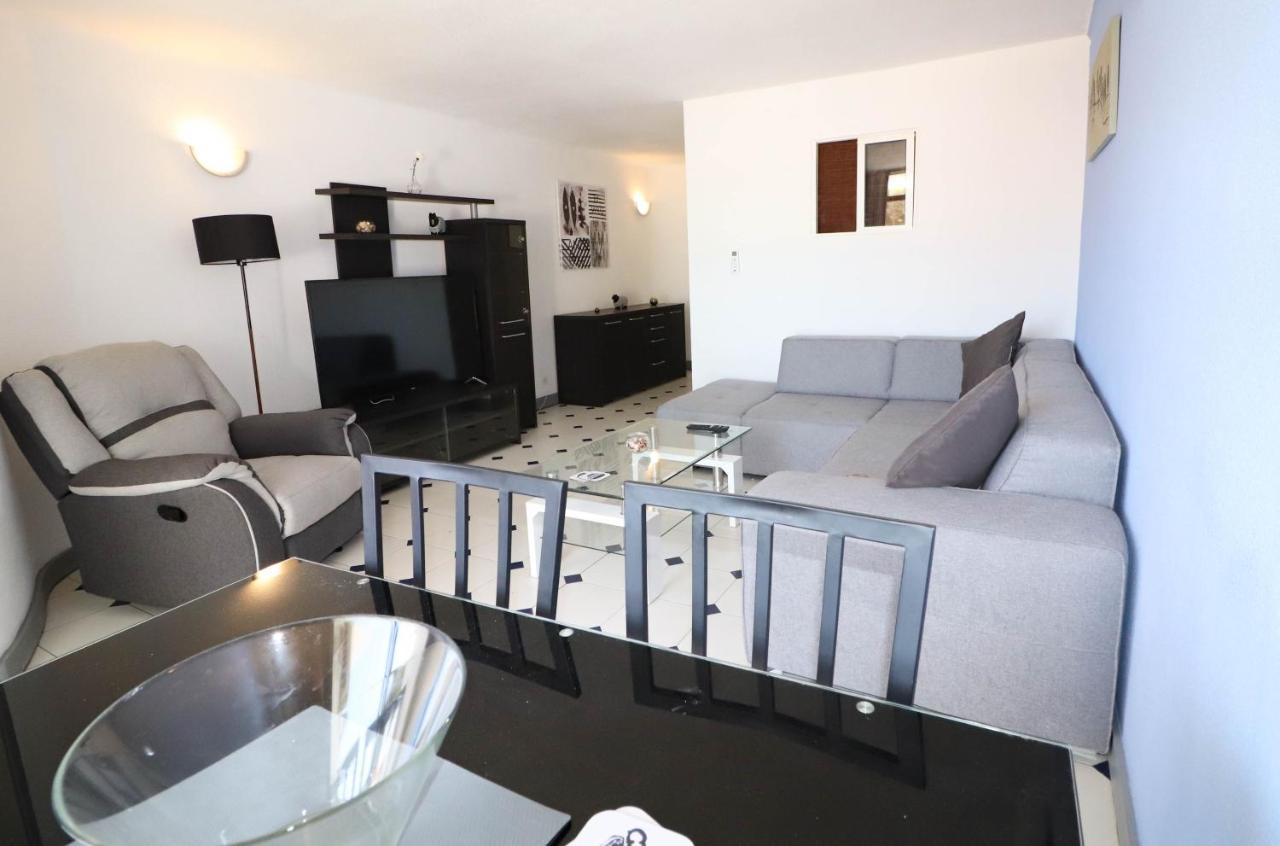 Edificio Coral - Ps Apartment Albufeira
