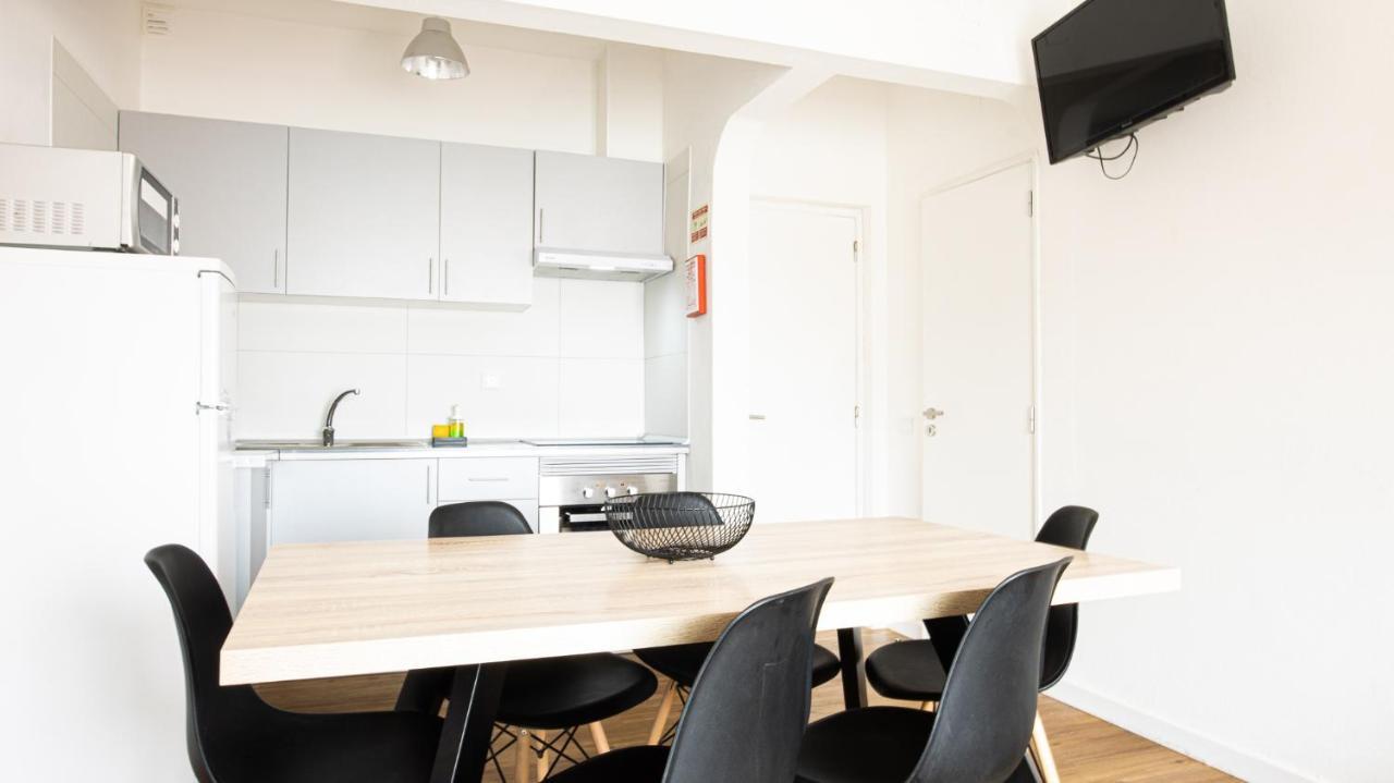 Apartment Pedro For Families By Bedzy *