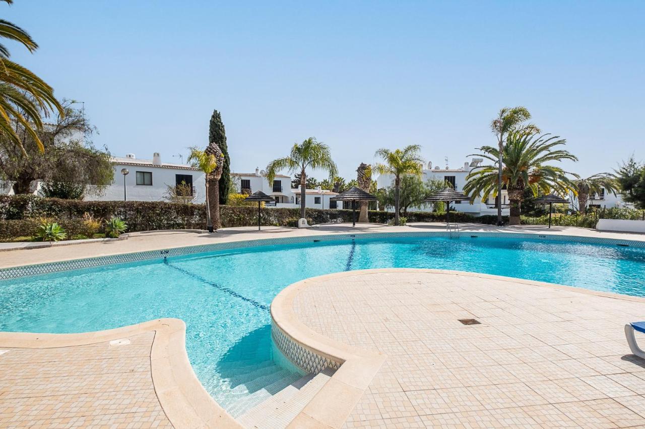 #053 Fully Equiped With Pool, 350 Mts *