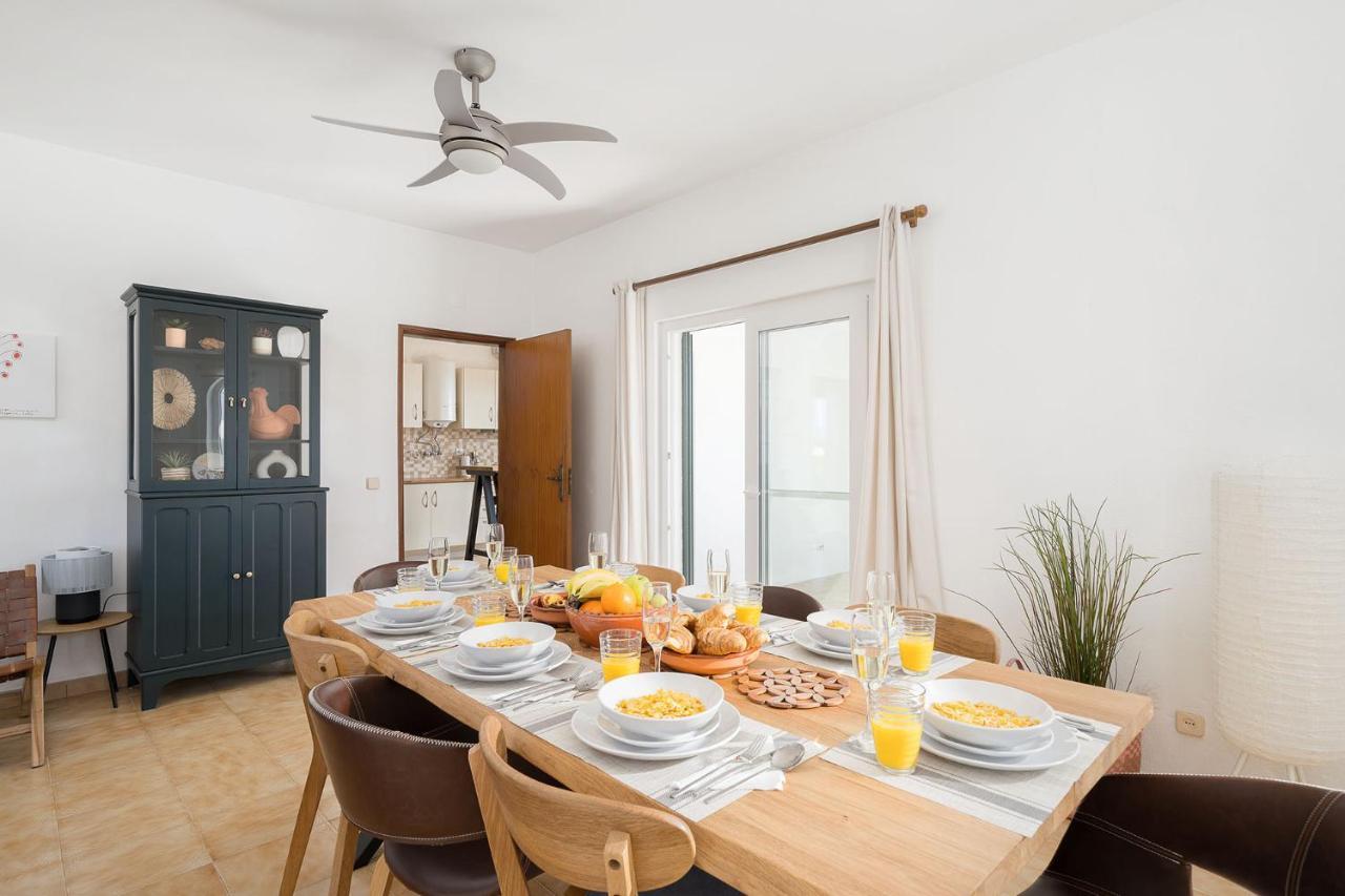 Harpista - Private Pool And Bbq