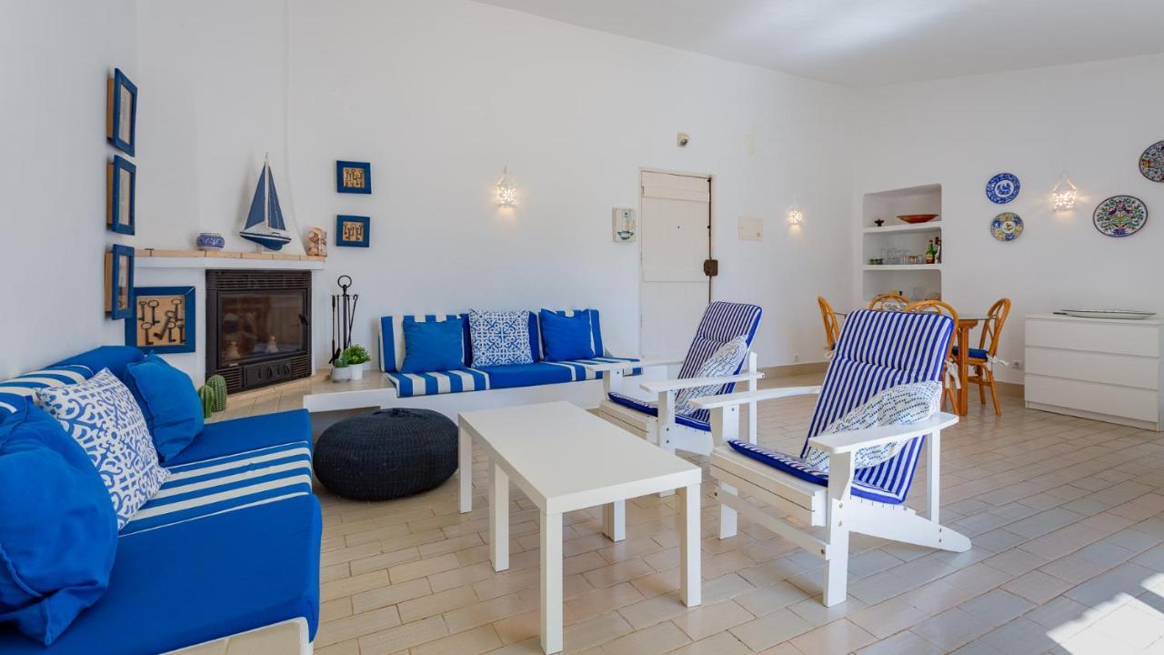 Apartment Sea 3bdr House W/ Patio By Lovelystay *