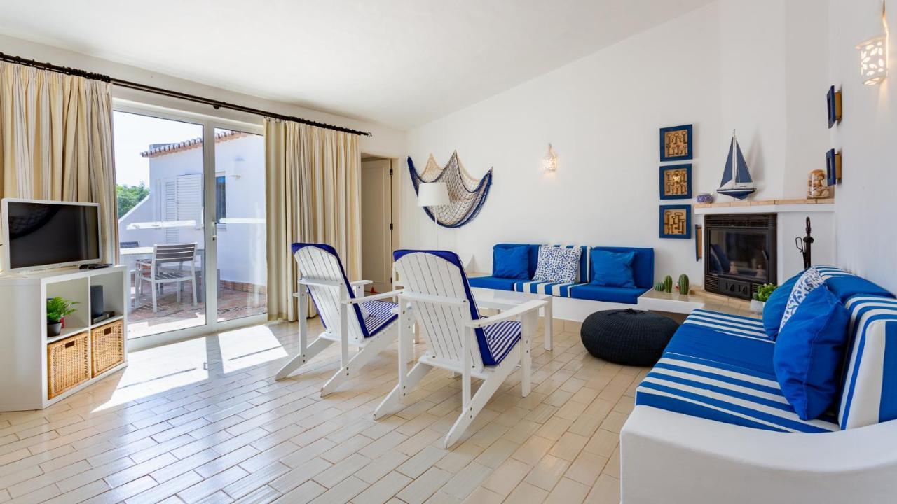 Apartment Sea 3bdr House W/ Patio By Lovelystay *