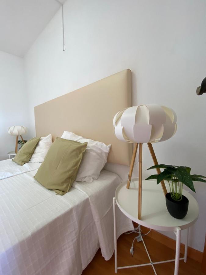 Moradia A 5 Minutos Da Vakantiehuis