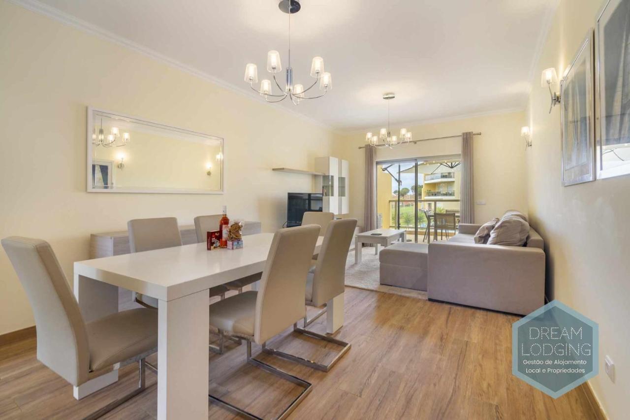 Jardins Da Marina Dream Apartment *