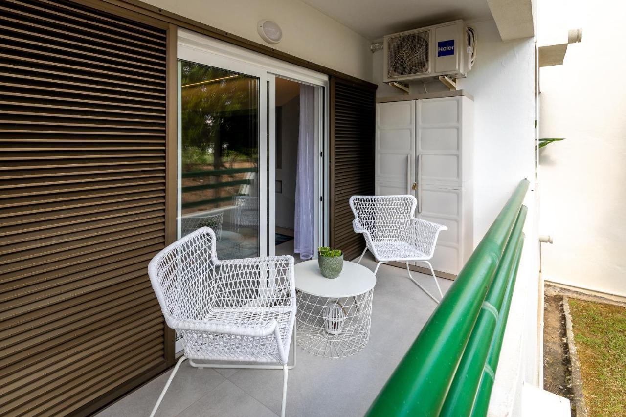 Apartment 109 Reasons To Visit Albufeira