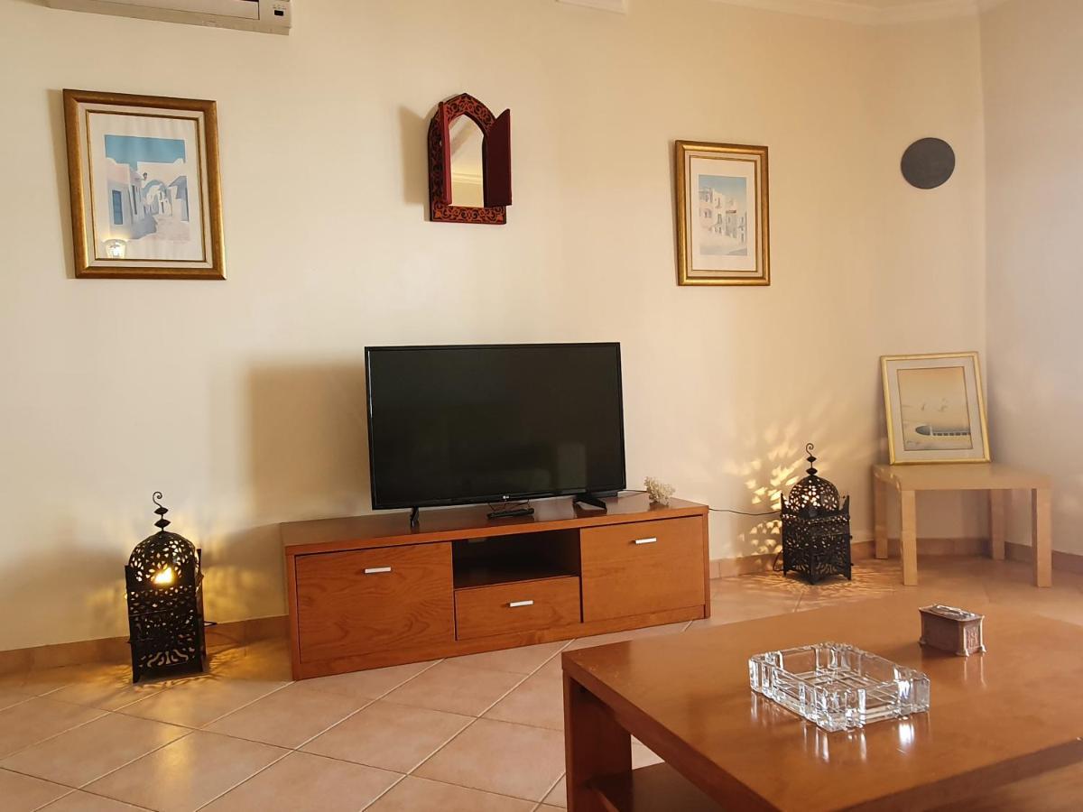 Lodge Casablanca *