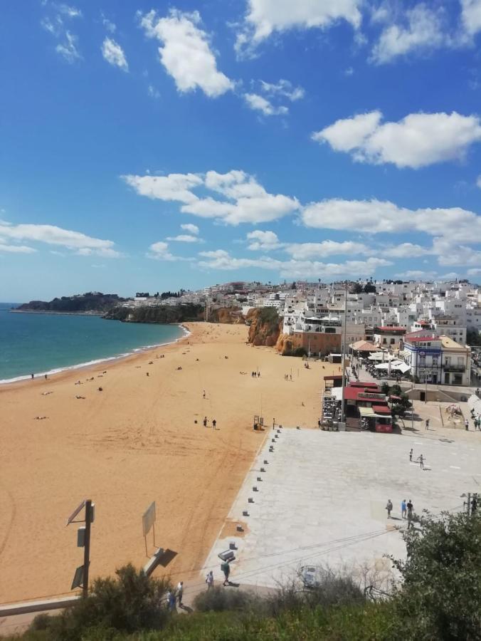 Casablanca *