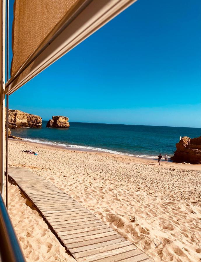 Sao Rafael Sun Appartement