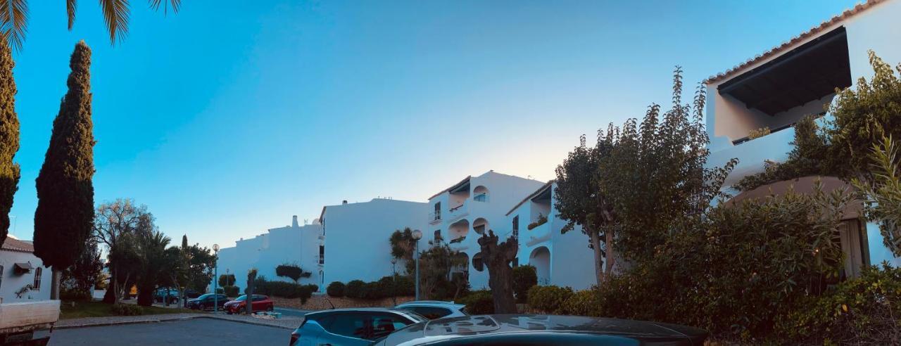 Sao Rafael Sun Albufeira