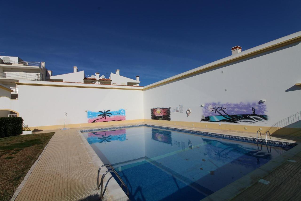 Falesia Apartamento