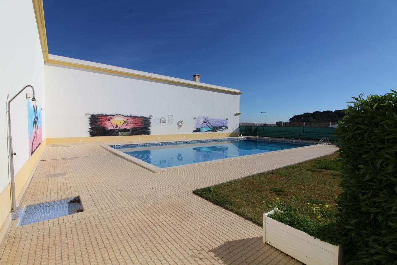 Falesia Apartamento *