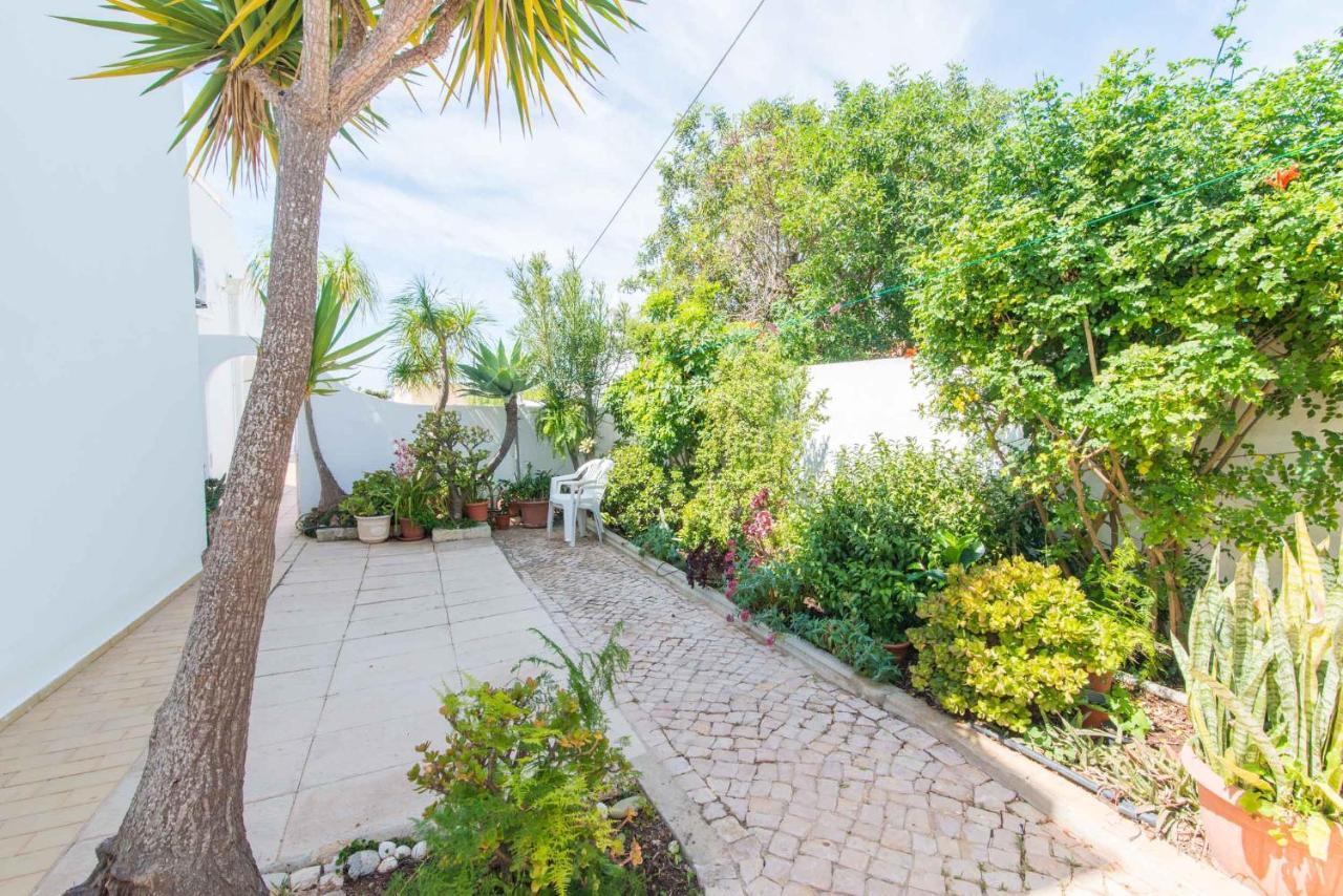 Sea Views, Private Pool, Ac, Wifi, Casa Feliz Villa