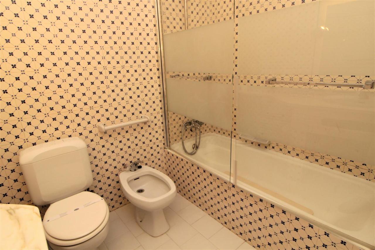 53a Sao Rafael T2 Duplex - Albufeira, Algarve * Albufeira